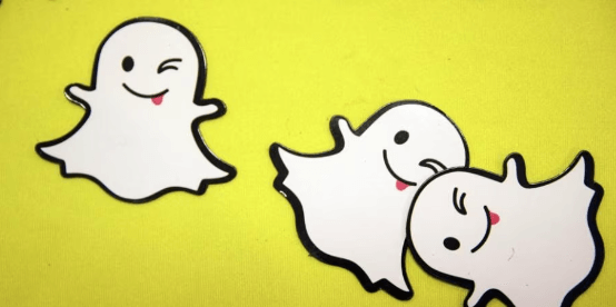 Snap is trying to expand Snapchat's presence in India by supporting more vernacular languages, rebuilding its Android app, and partnering with local companies (Marcia Sekhose/Hindustan Times)
