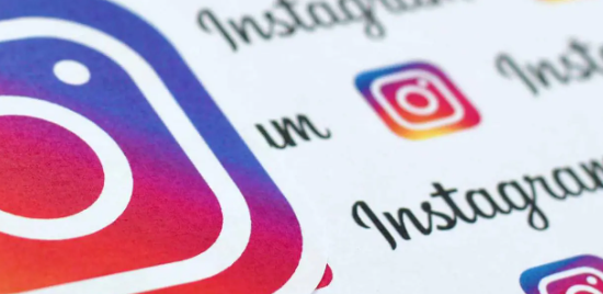 Instagram plans to roll out ads in search results globally in the coming months after initial tests and debuts Reminder Ads for opt-in upcoming event reminders (Aisha Malik/TechCrunch)