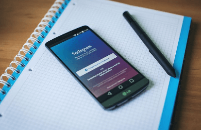 Tips and Tricks to hack instagram for followers and likes