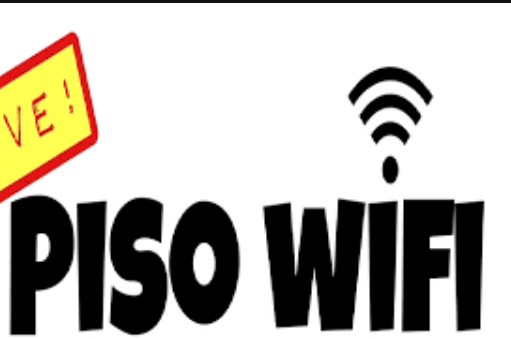 What Is 10.0.0.1 Piso Wifi Portal Pause