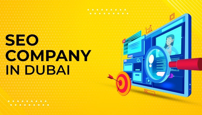 Expansion of the Conundrum: What Does an SEO Agency in Dubai Actually Do?