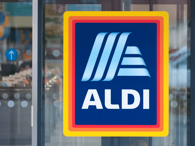 Anzac Day Aldi Opening Hours - target hours