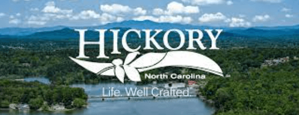Craigslist Hickory North Carolina