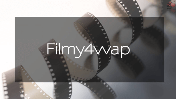Filmy4wap Web Series 2022