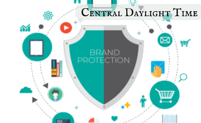 Brand Protection Agency Saudi Arabia