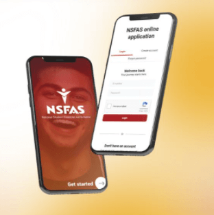 Check Nsfas Status Using Id Number