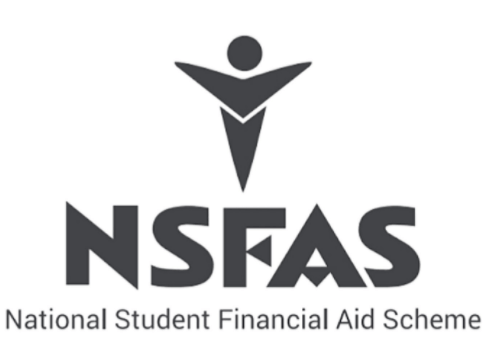 How To Check Nsfas Status