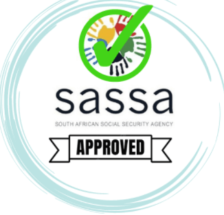 Sassa Status Check For R350