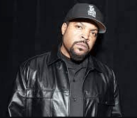 Is Ice Cube Dead