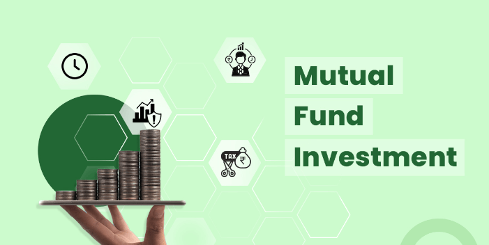 Fund Investments